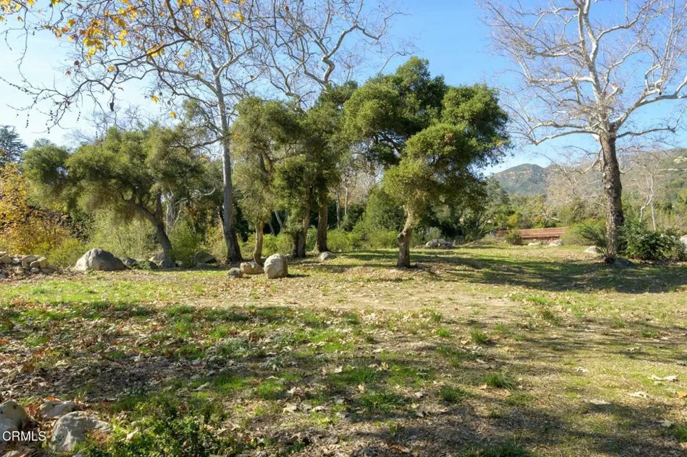 809 Ashley Road Montecito, CA 93108
