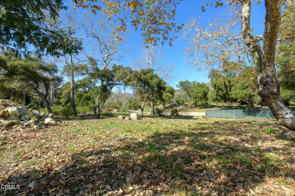 809 Ashley Road Montecito, CA 93108