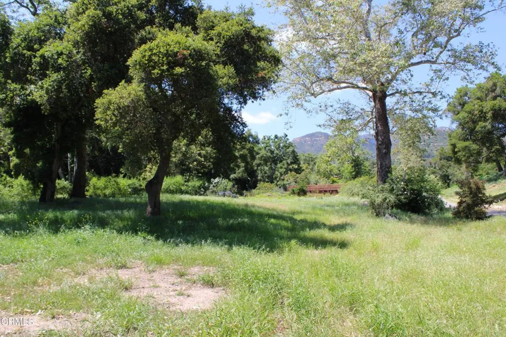 809 Ashley Road Montecito, CA 93108