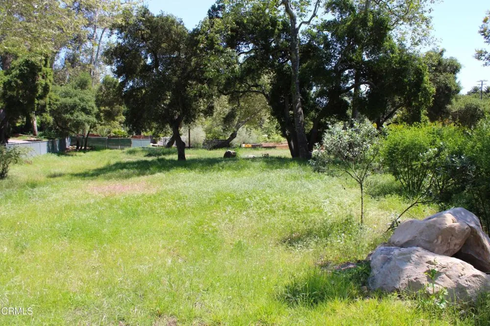 809 Ashley Road Montecito, CA 93108