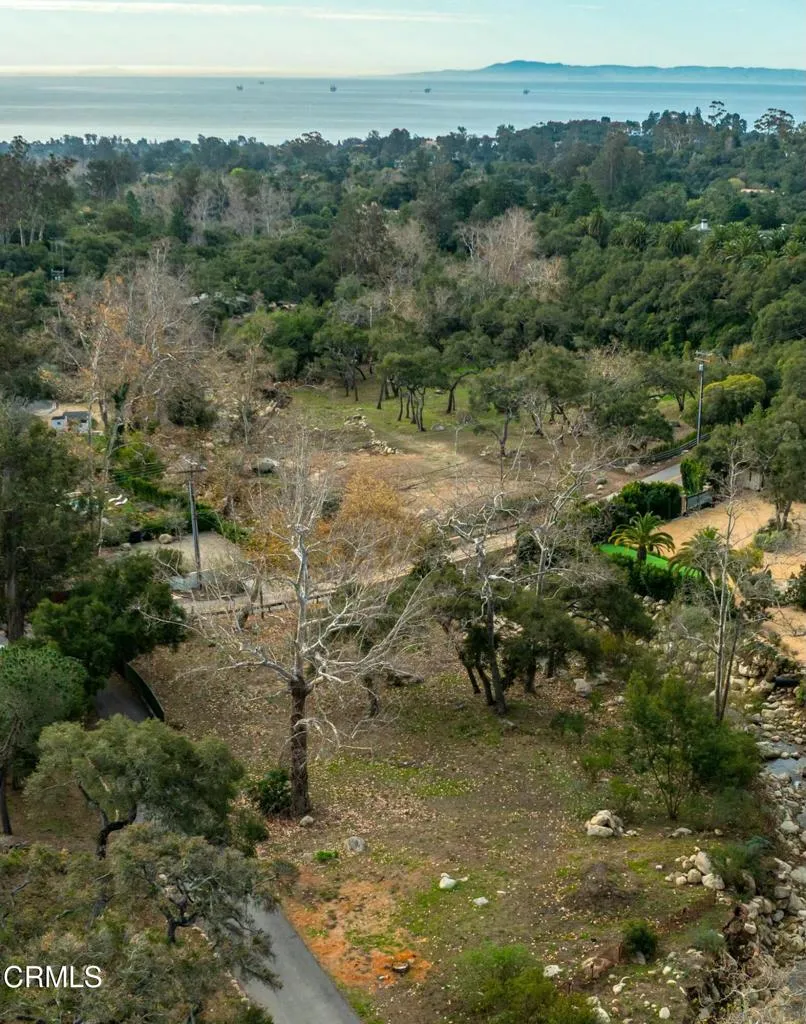 809 Ashley Road Montecito, CA 93108
