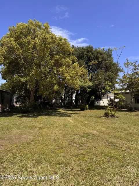 353 Marlin Circle