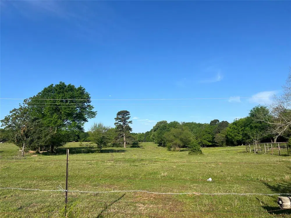FM 1402 Mt Pleasant, TX 75455