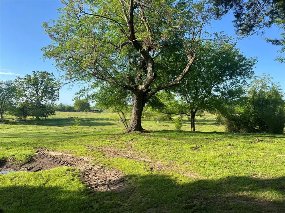 FM 1402 Mt Pleasant, TX 75455