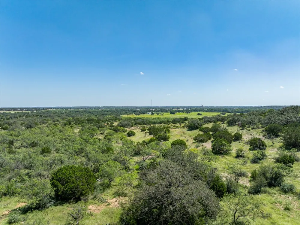 2 W 17th Street Brady, TX 76825