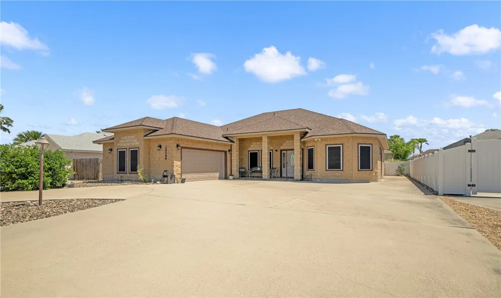 15706 Finistere Street