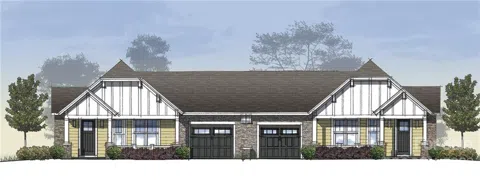 283 Golden Aster Drive
