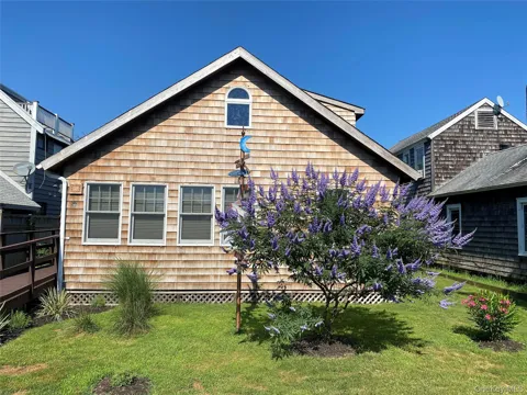 19 Ocean Road