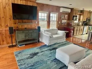 19 Ocean Road Ocean Beach, NY 11770