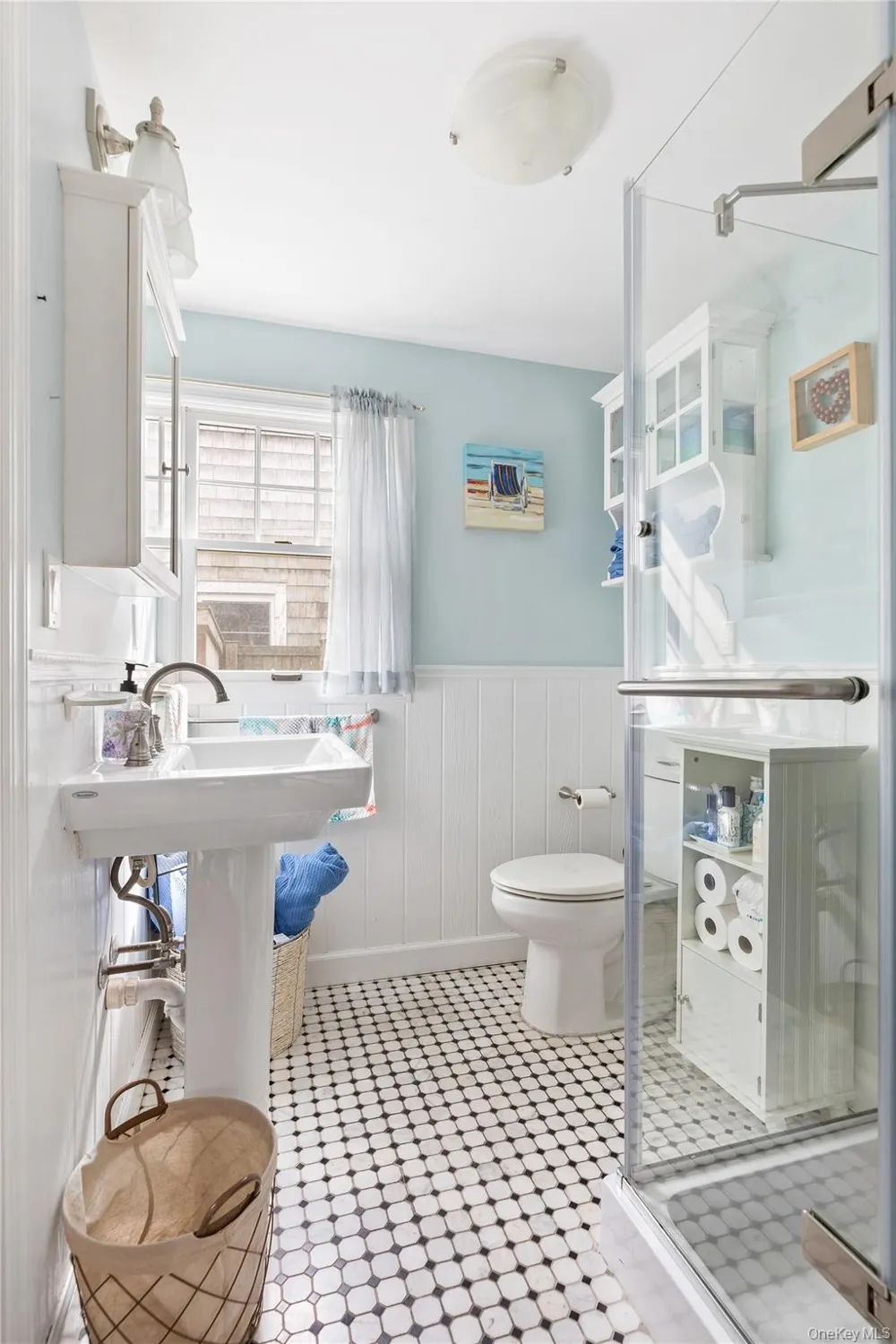 19 Ocean Road Ocean Beach, NY 11770