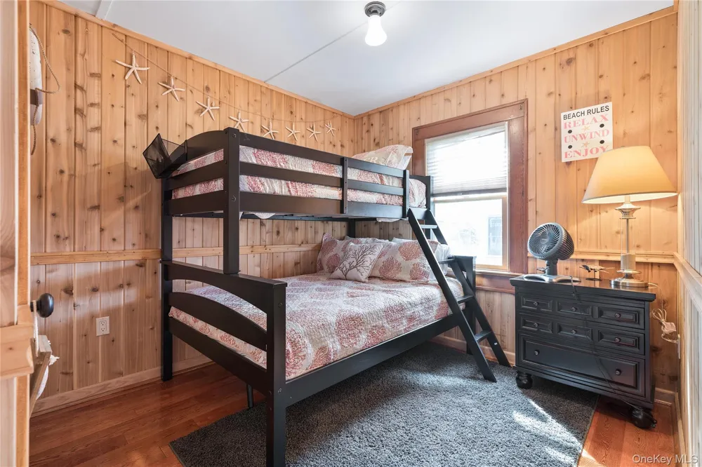 19 Ocean Road Ocean Beach, NY 11770