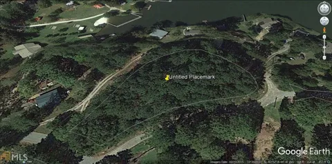 0 Roberts Point RD