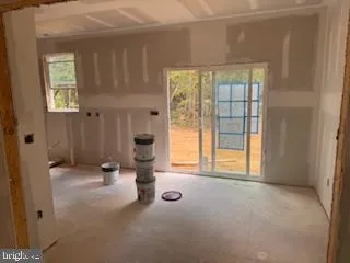 6735 BEVERLY ROAD Broad Run, VA 20137