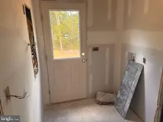 6735 BEVERLY ROAD Broad Run, VA 20137