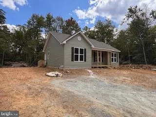 6735 BEVERLY ROAD Broad Run, VA 20137