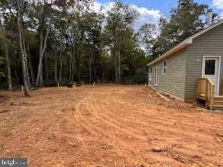 6735 BEVERLY ROAD Broad Run, VA 20137