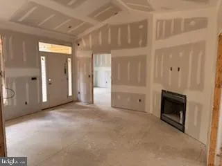 6735 BEVERLY ROAD Broad Run, VA 20137