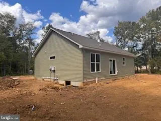 6735 BEVERLY ROAD Broad Run, VA 20137
