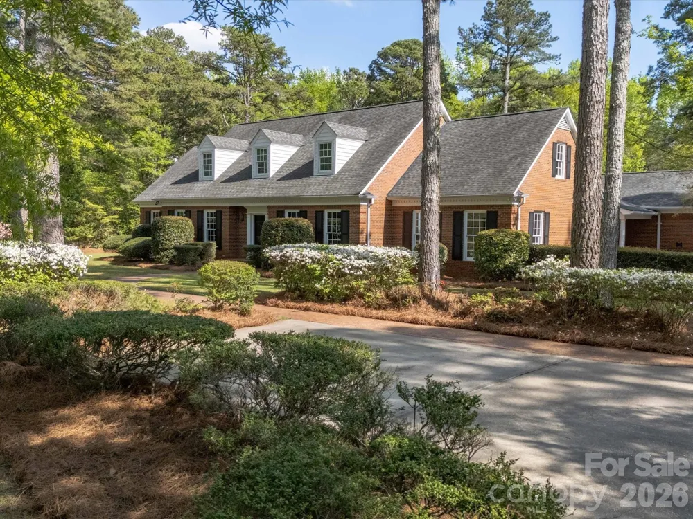 216 Anderson Street Pageland, SC 29728