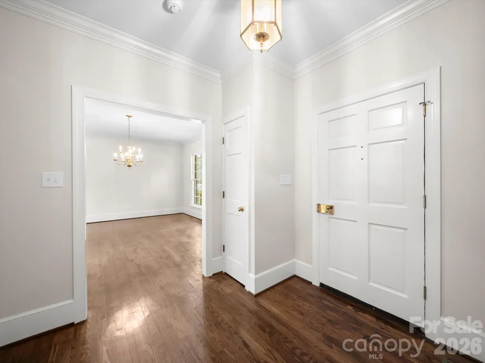 216 Anderson Street Pageland, SC 29728
