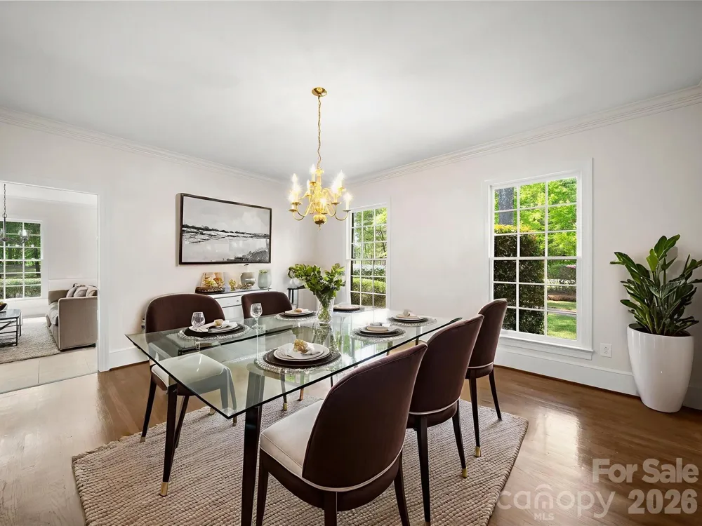 216 Anderson Street Pageland, SC 29728