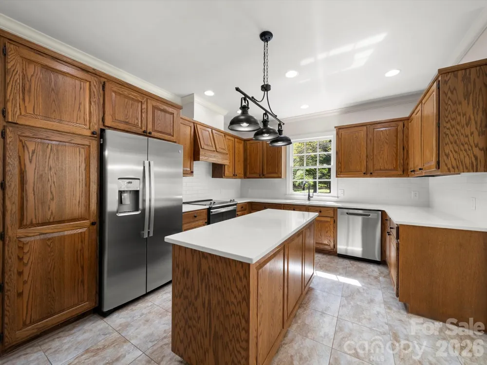 216 Anderson Street Pageland, SC 29728