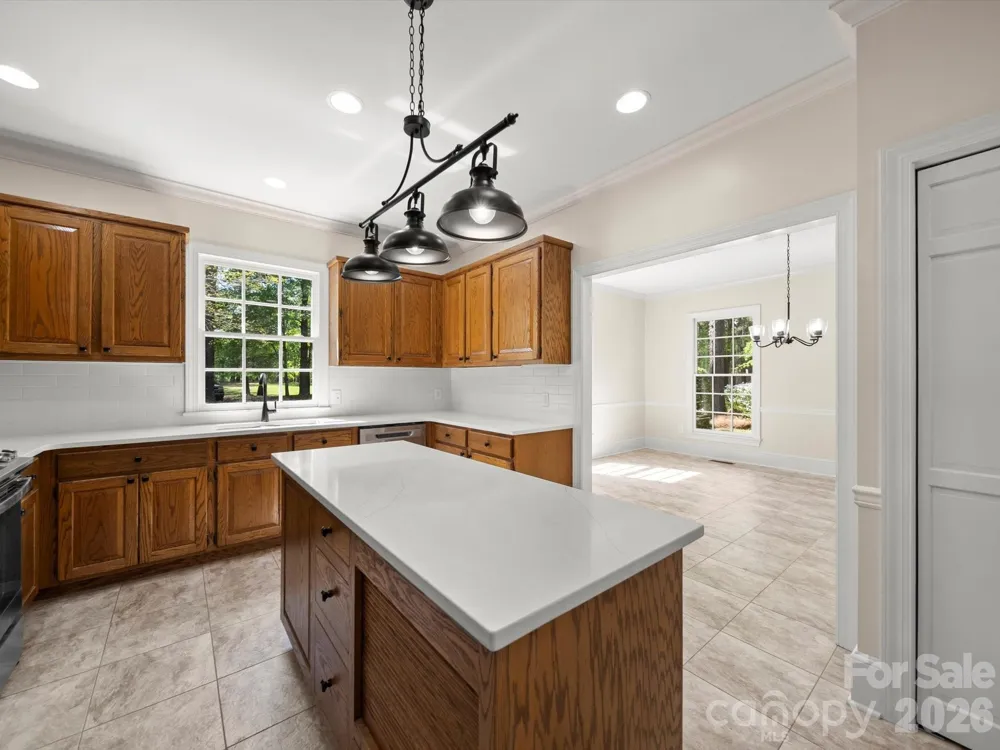 216 Anderson Street Pageland, SC 29728