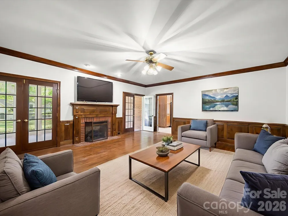 216 Anderson Street Pageland, SC 29728