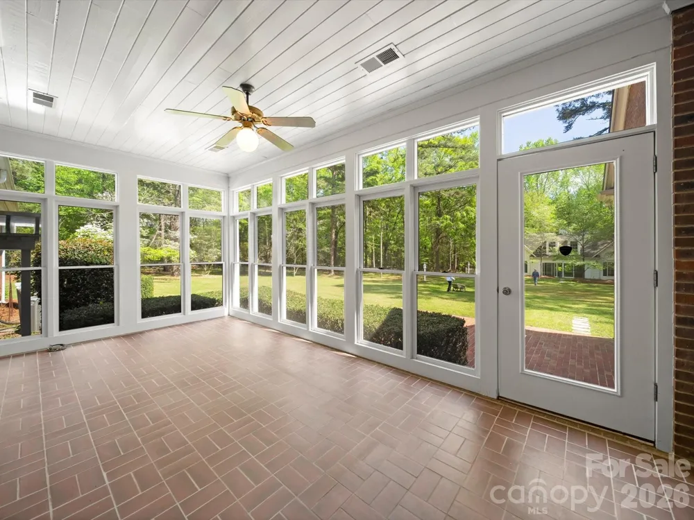 216 Anderson Street Pageland, SC 29728