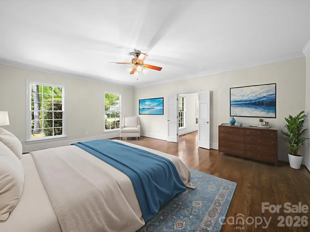 216 Anderson Street Pageland, SC 29728