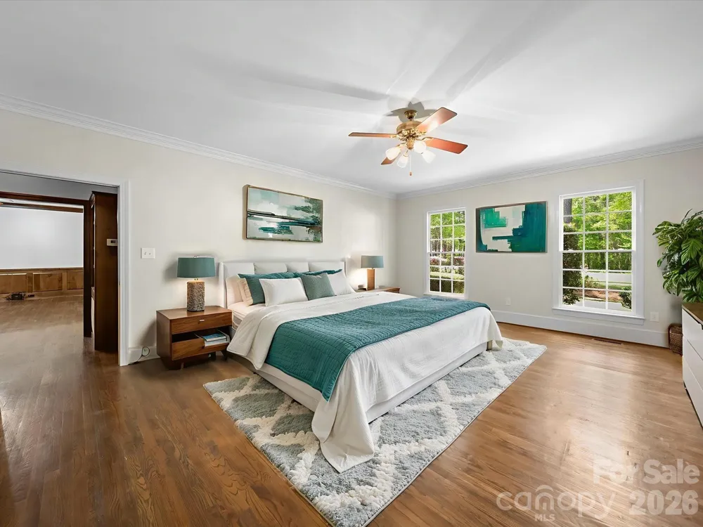 216 Anderson Street Pageland, SC 29728