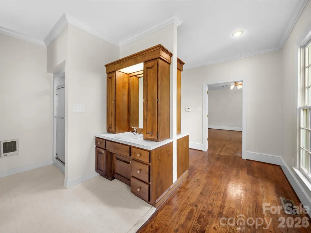 216 Anderson Street Pageland, SC 29728