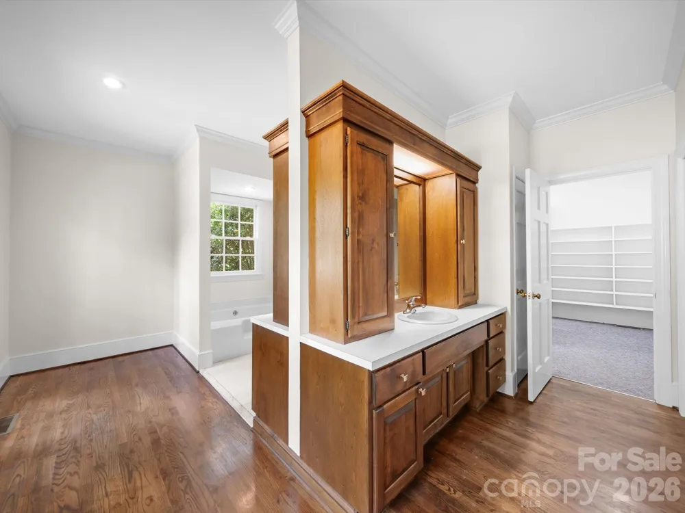 216 Anderson Street Pageland, SC 29728