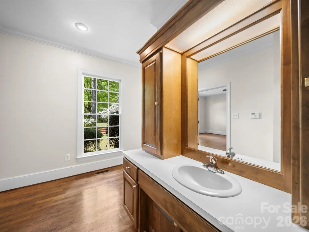 216 Anderson Street Pageland, SC 29728