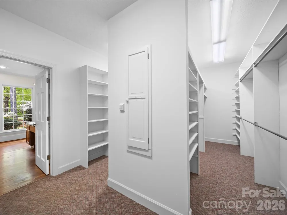 216 Anderson Street Pageland, SC 29728