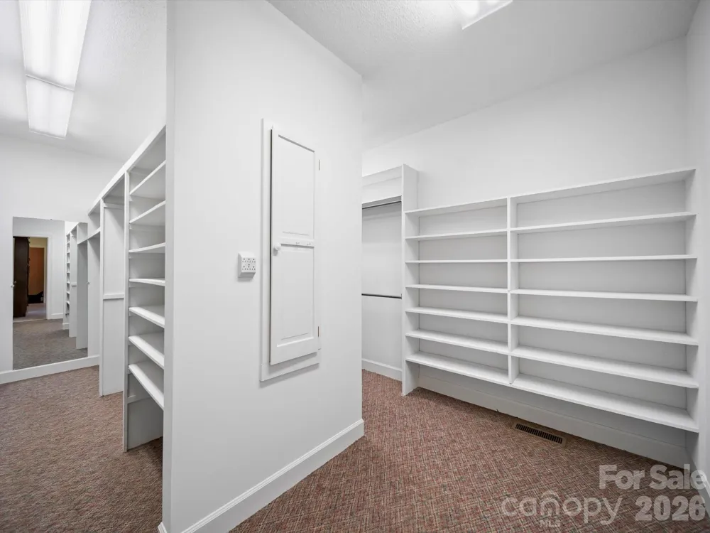 216 Anderson Street Pageland, SC 29728