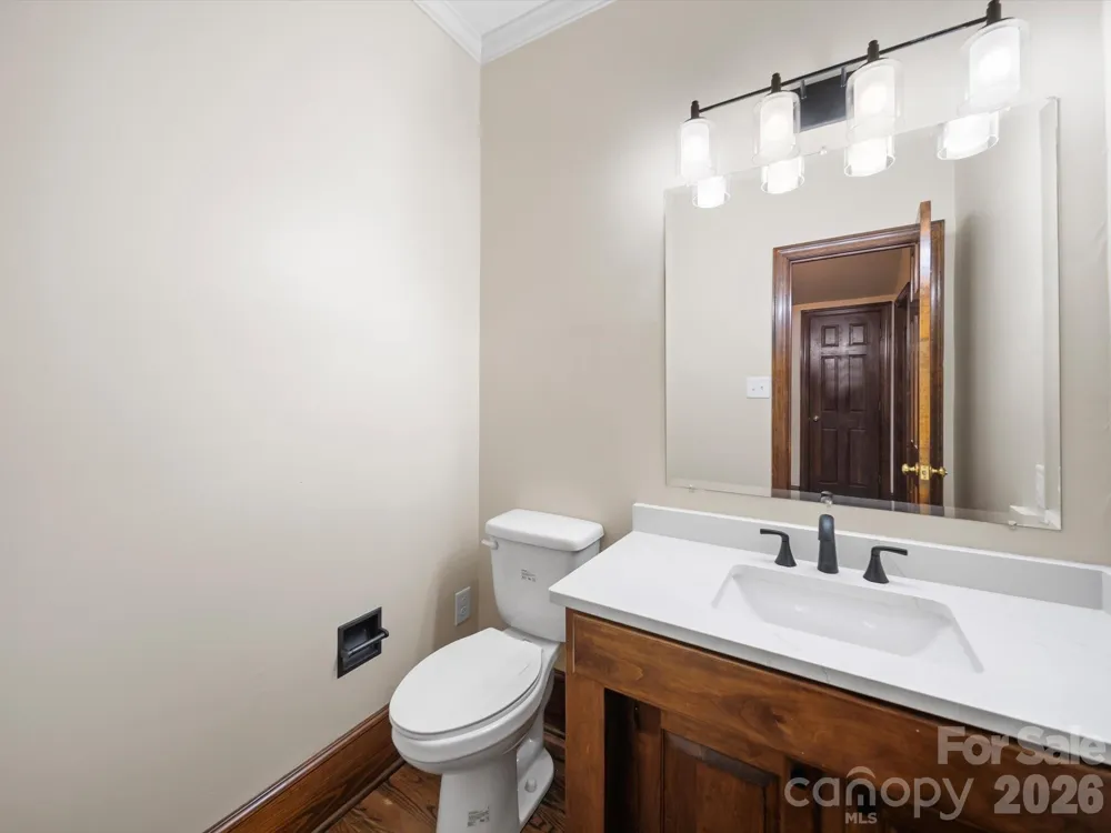 216 Anderson Street Pageland, SC 29728