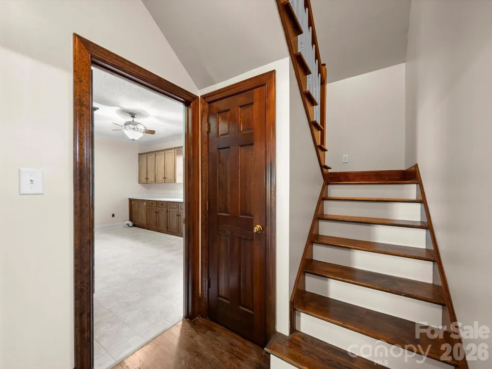 216 Anderson Street Pageland, SC 29728