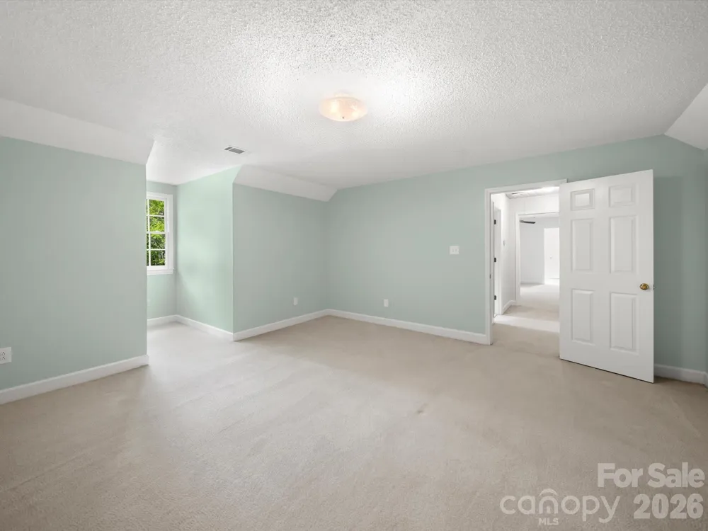 216 Anderson Street Pageland, SC 29728