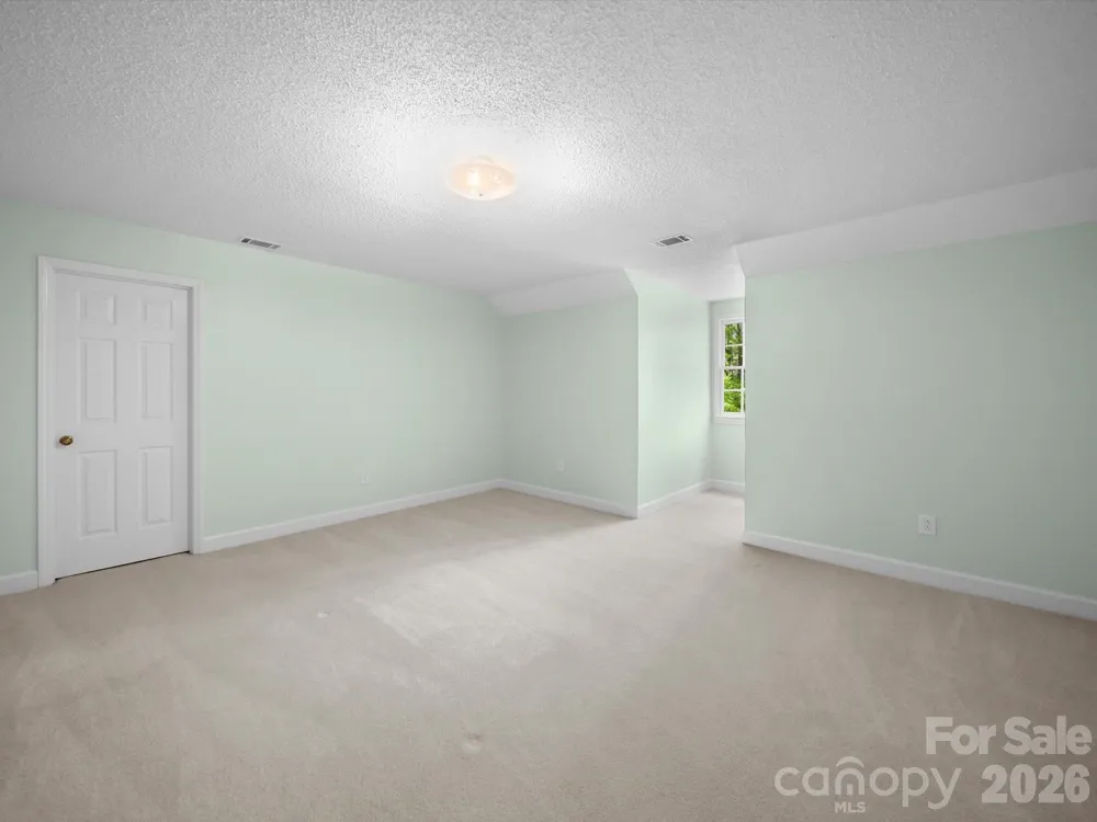 216 Anderson Street Pageland, SC 29728