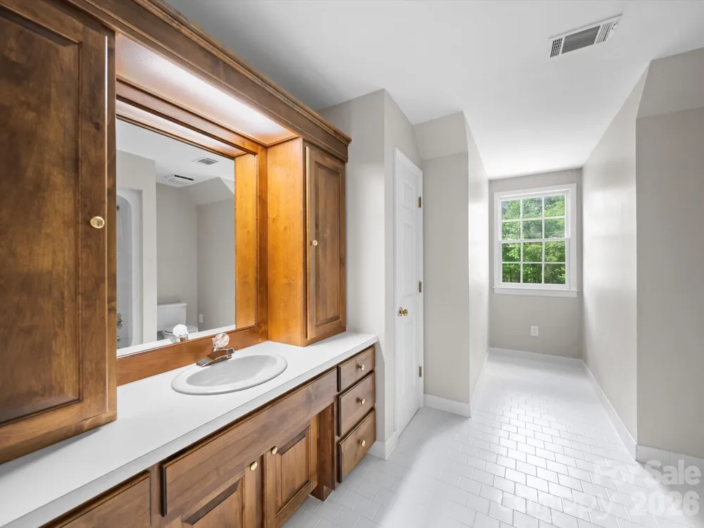 216 Anderson Street Pageland, SC 29728