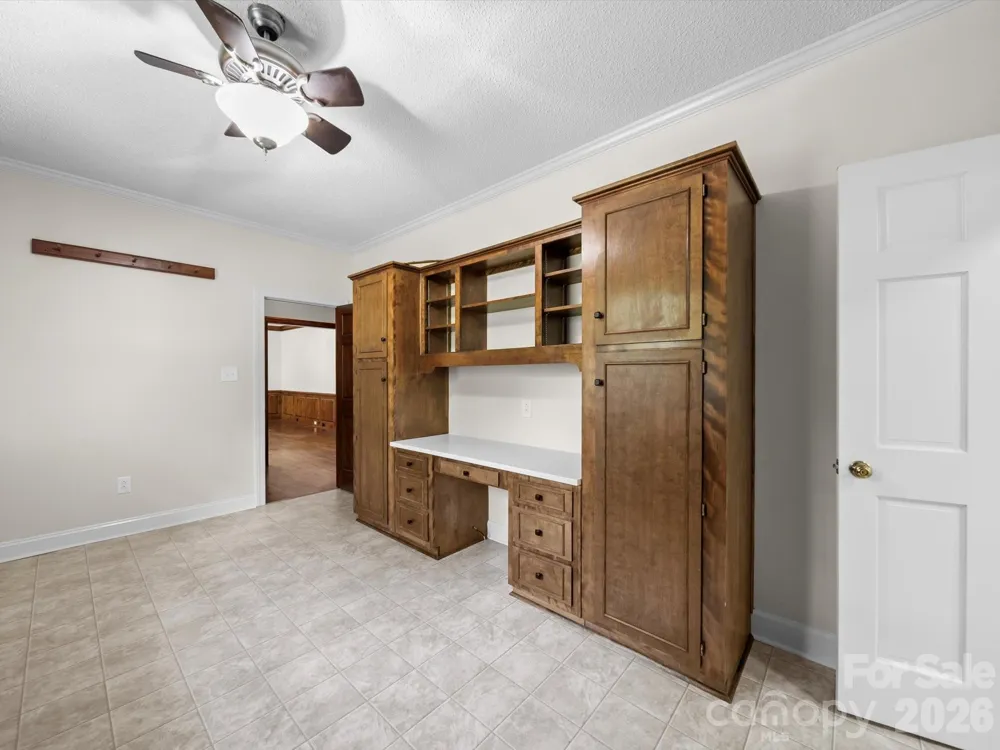 216 Anderson Street Pageland, SC 29728