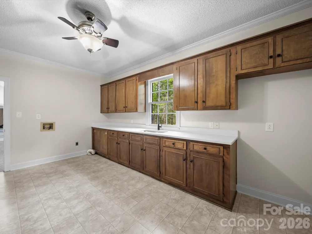 216 Anderson Street Pageland, SC 29728
