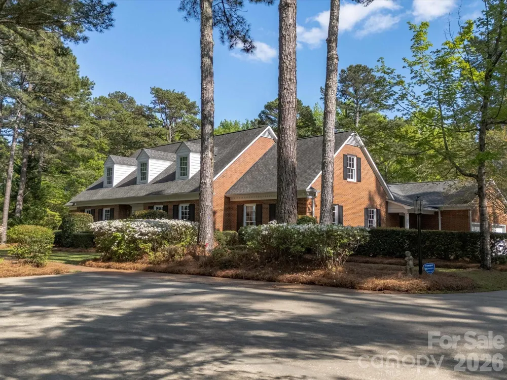 216 Anderson Street Pageland, SC 29728