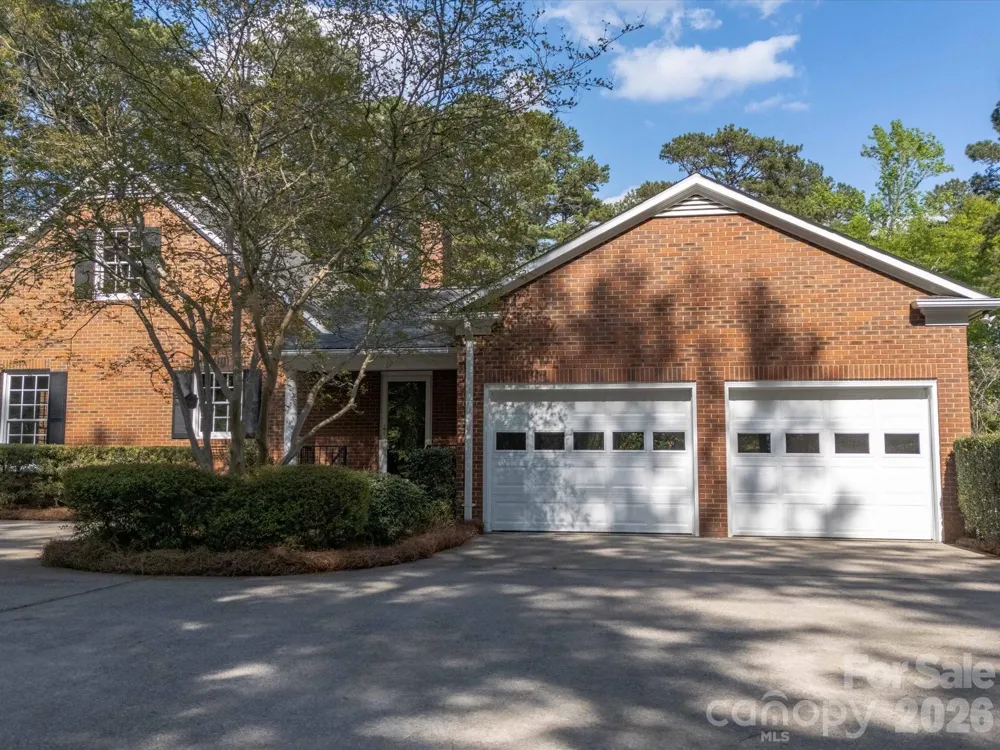 216 Anderson Street Pageland, SC 29728