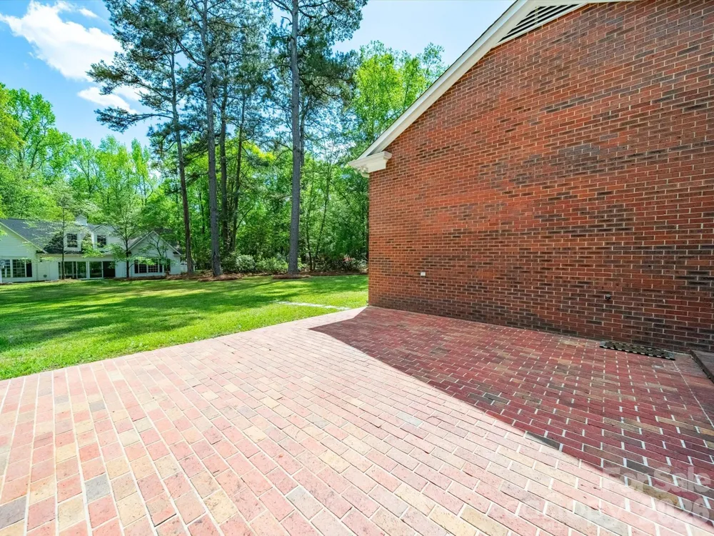 216 Anderson Street Pageland, SC 29728