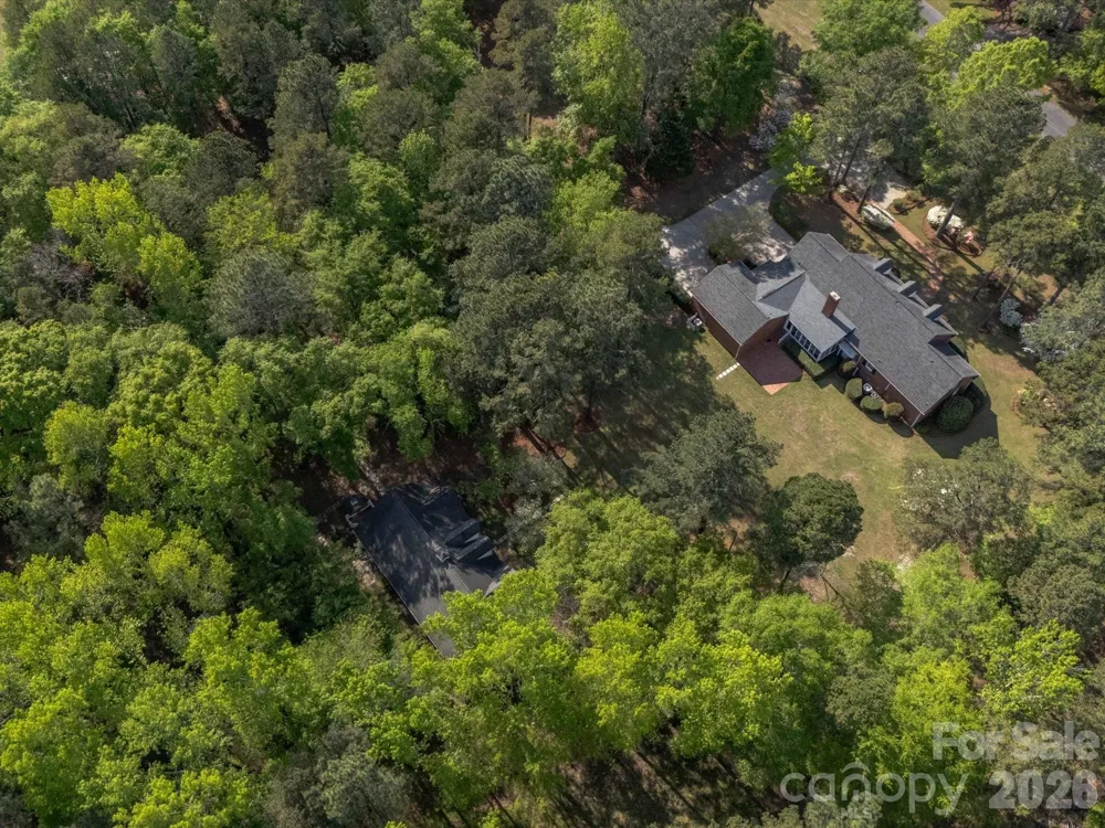 216 Anderson Street Pageland, SC 29728