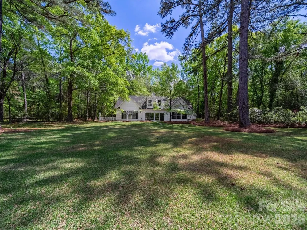 216 Anderson Street Pageland, SC 29728
