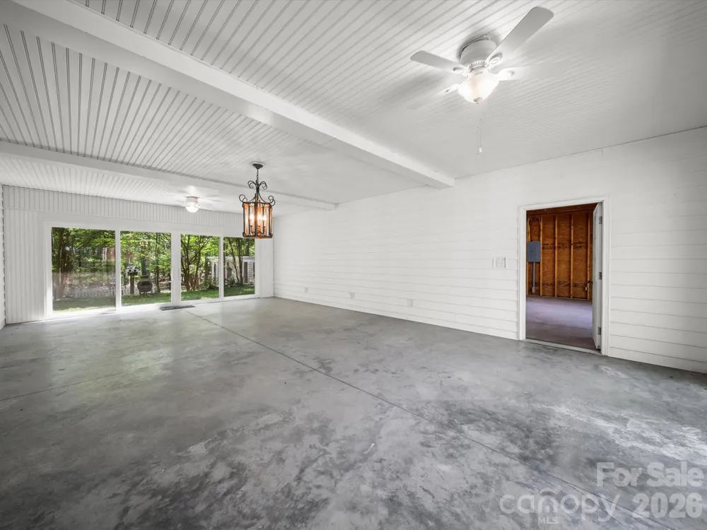216 Anderson Street Pageland, SC 29728