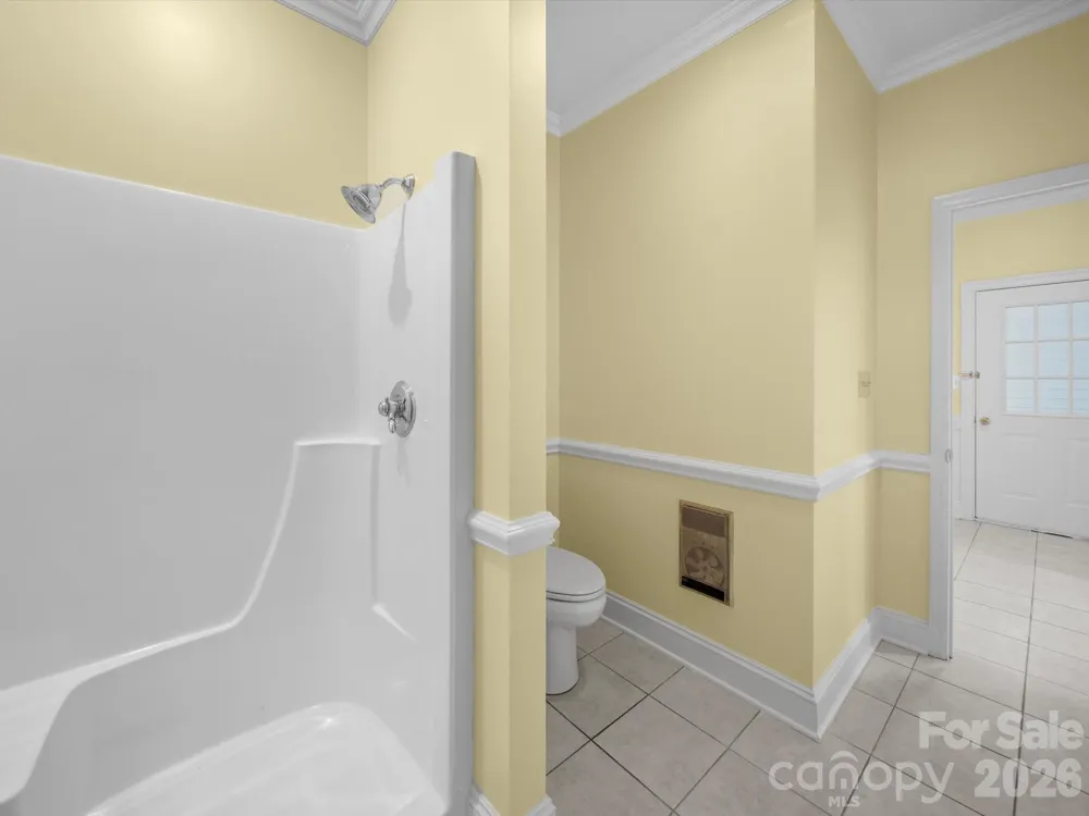 216 Anderson Street Pageland, SC 29728